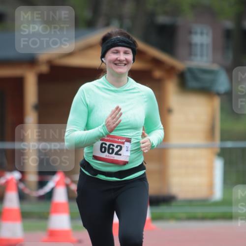 13.04.2025 - Hammer Lauf A. Gomolzig http://msf.ph/oto/7667923 13.04.2025 13:30:20 Ziel 662 meine-sportfotos.de