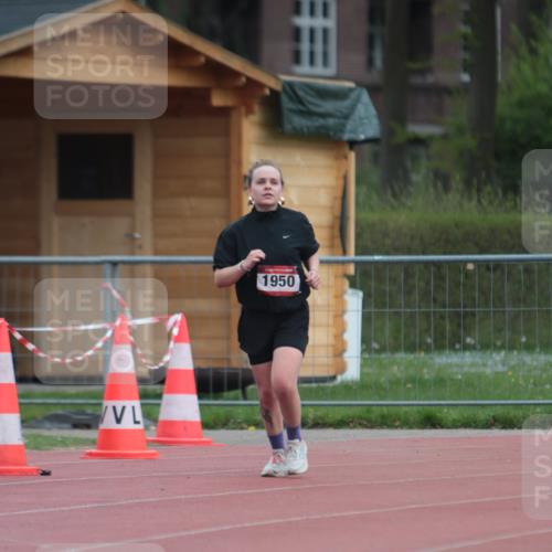 13.04.2025 - Hammer Lauf A. Gomolzig http://msf.ph/oto/7667926 13.04.2025 13:31:01 Ziel 1950 meine-sportfotos.de