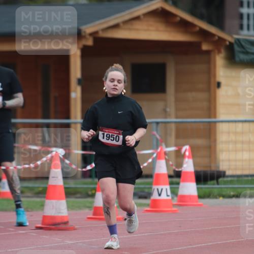 13.04.2025 - Hammer Lauf A. Gomolzig http://msf.ph/oto/7667934 13.04.2025 13:31:04 Ziel 1950 meine-sportfotos.de