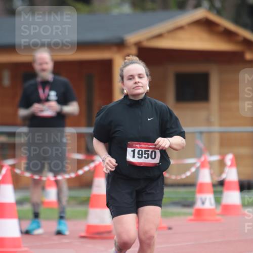 13.04.2025 - Hammer Lauf A. Gomolzig http://msf.ph/oto/7667937 13.04.2025 13:31:06 Ziel 1950 meine-sportfotos.de