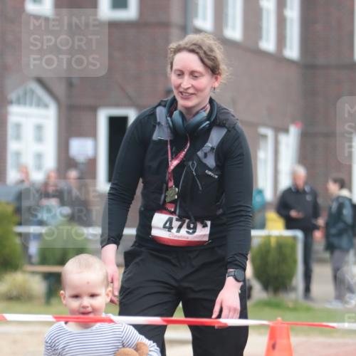 13.04.2025 - Hammer Lauf A. Gomolzig http://msf.ph/oto/7667944 13.04.2025 13:31:30 Ziel 172 meine-sportfotos.de