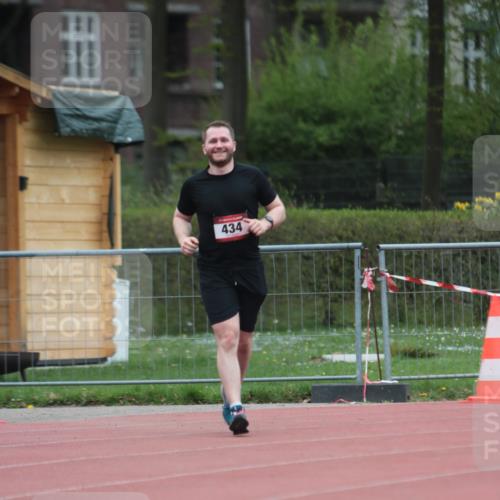 13.04.2025 - Hammer Lauf A. Gomolzig http://msf.ph/oto/7667957 13.04.2025 13:38:32 Ziel  meine-sportfotos.de