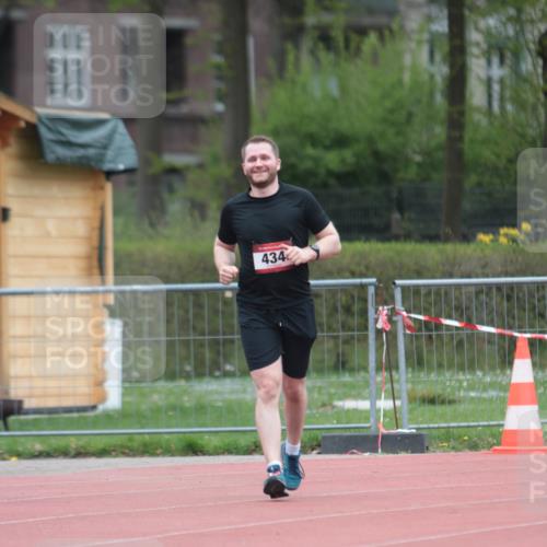 13.04.2025 - Hammer Lauf A. Gomolzig http://msf.ph/oto/7667958 13.04.2025 13:38:32 Ziel  meine-sportfotos.de