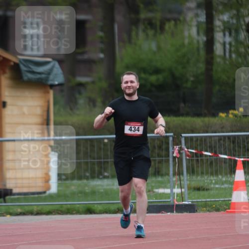 13.04.2025 - Hammer Lauf A. Gomolzig http://msf.ph/oto/7667959 13.04.2025 13:38:33 Ziel  meine-sportfotos.de