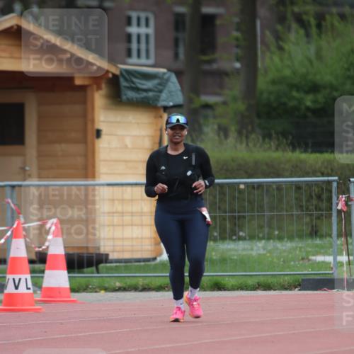 13.04.2025 - Hammer Lauf A. Gomolzig http://msf.ph/oto/7667975 13.04.2025 13:43:20 Ziel  meine-sportfotos.de