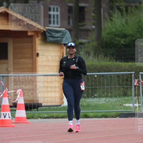 13.04.2025 - Hammer Lauf A. Gomolzig http://msf.ph/oto/7667976 13.04.2025 13:43:20 Ziel  meine-sportfotos.de