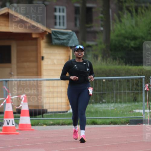 13.04.2025 - Hammer Lauf A. Gomolzig http://msf.ph/oto/7667977 13.04.2025 13:43:21 Ziel  meine-sportfotos.de