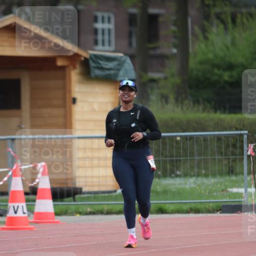 13.04.2025 - Hammer Lauf A. Gomolzig http://msf.ph/oto/7667978 13.04.2025 13:43:21 Ziel  meine-sportfotos.de