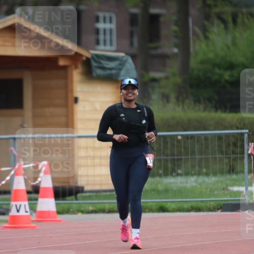 13.04.2025 - Hammer Lauf A. Gomolzig http://msf.ph/oto/7667979 13.04.2025 13:43:21 Ziel  meine-sportfotos.de