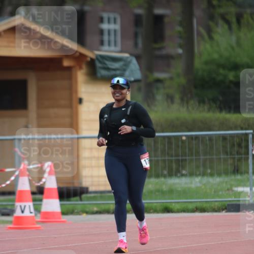 13.04.2025 - Hammer Lauf A. Gomolzig http://msf.ph/oto/7667980 13.04.2025 13:43:22 Ziel  meine-sportfotos.de
