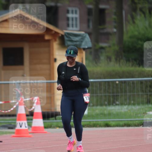 13.04.2025 - Hammer Lauf A. Gomolzig http://msf.ph/oto/7667981 13.04.2025 13:43:22 Ziel  meine-sportfotos.de