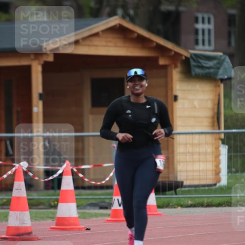 13.04.2025 - Hammer Lauf A. Gomolzig http://msf.ph/oto/7667982 13.04.2025 13:43:24 Ziel 1768 meine-sportfotos.de