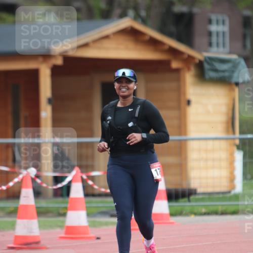 13.04.2025 - Hammer Lauf A. Gomolzig http://msf.ph/oto/7667983 13.04.2025 13:43:24 Ziel 1768 meine-sportfotos.de
