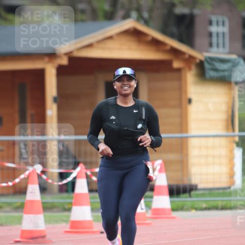 13.04.2025 - Hammer Lauf A. Gomolzig http://msf.ph/oto/7667984 13.04.2025 13:43:24 Ziel 1768 meine-sportfotos.de