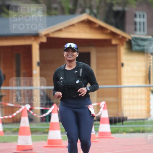 13.04.2025 - Hammer Lauf A. Gomolzig http://msf.ph/oto/7667985 13.04.2025 13:43:25 Ziel 1768 meine-sportfotos.de
