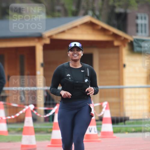 13.04.2025 - Hammer Lauf A. Gomolzig http://msf.ph/oto/7667986 13.04.2025 13:43:25 Ziel 1768 meine-sportfotos.de