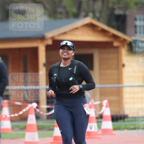 13.04.2025 - Hammer Lauf A. Gomolzig http://msf.ph/oto/7667987 13.04.2025 13:43:25 Ziel 1768 meine-sportfotos.de