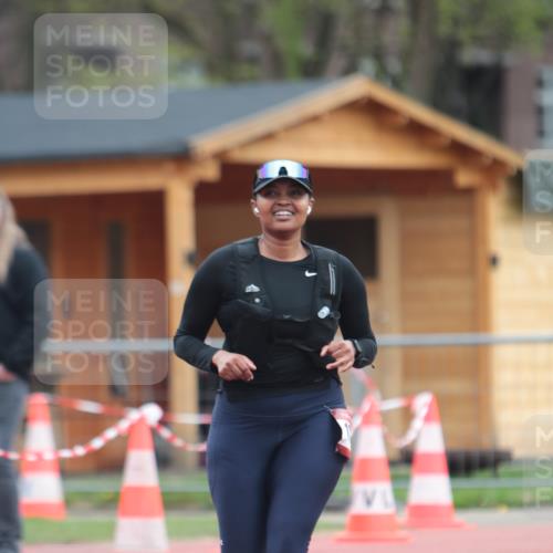 13.04.2025 - Hammer Lauf A. Gomolzig http://msf.ph/oto/7667988 13.04.2025 13:43:26 Ziel 1768 meine-sportfotos.de