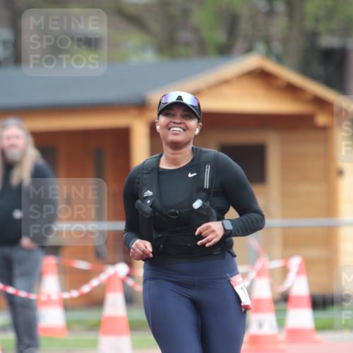 13.04.2025 - Hammer Lauf A. Gomolzig http://msf.ph/oto/7667991 13.04.2025 13:43:27 Ziel 1768 meine-sportfotos.de