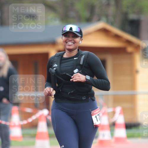 13.04.2025 - Hammer Lauf A. Gomolzig http://msf.ph/oto/7667993 13.04.2025 13:43:28 Ziel 1768 meine-sportfotos.de