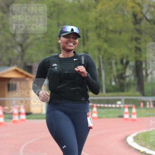 13.04.2025 - Hammer Lauf A. Gomolzig http://msf.ph/oto/7667994 13.04.2025 13:43:31 Ziel 1768 meine-sportfotos.de