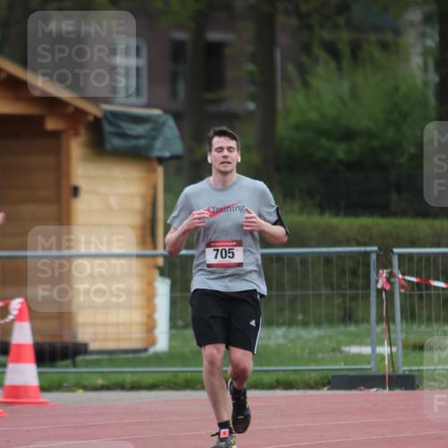 13.04.2025 - Hammer Lauf A. Gomolzig http://msf.ph/oto/7667998 13.04.2025 13:44:21 Ziel 705 meine-sportfotos.de