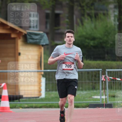 13.04.2025 - Hammer Lauf A. Gomolzig http://msf.ph/oto/7668001 13.04.2025 13:44:22 Ziel 705 meine-sportfotos.de