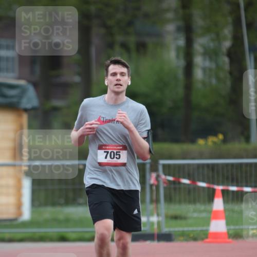 13.04.2025 - Hammer Lauf A. Gomolzig http://msf.ph/oto/7668004 13.04.2025 13:44:24 Ziel 705 meine-sportfotos.de