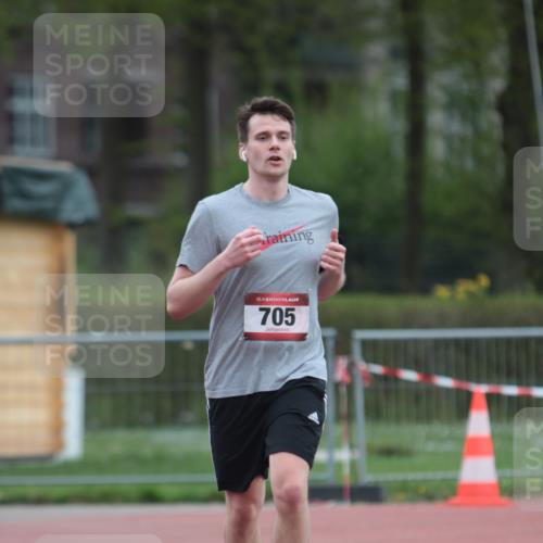 13.04.2025 - Hammer Lauf A. Gomolzig http://msf.ph/oto/7668005 13.04.2025 13:44:24 Ziel 705 meine-sportfotos.de