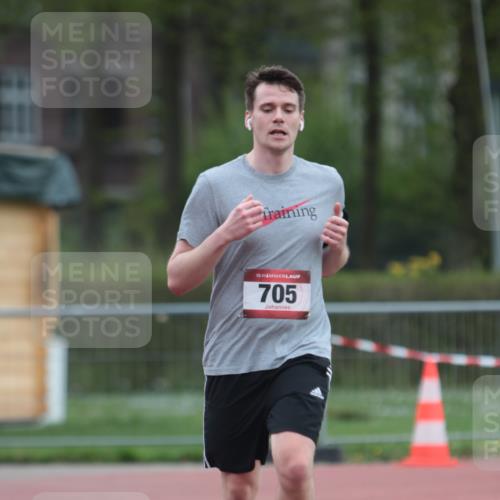 13.04.2025 - Hammer Lauf A. Gomolzig http://msf.ph/oto/7668007 13.04.2025 13:44:25 Ziel 705 meine-sportfotos.de