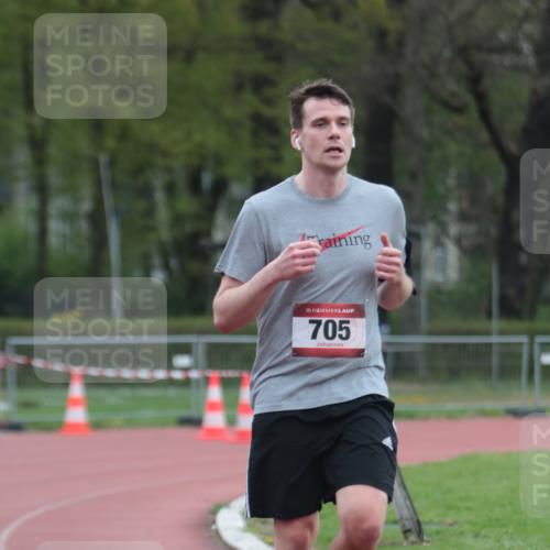 13.04.2025 - Hammer Lauf A. Gomolzig http://msf.ph/oto/7668015 13.04.2025 13:44:28 Ziel 705 meine-sportfotos.de