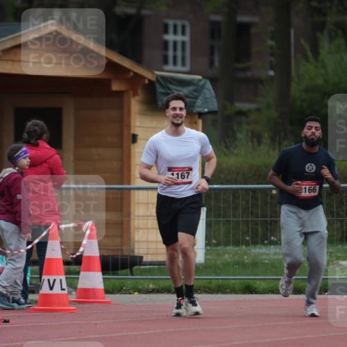 13.04.2025 - Hammer Lauf A. Gomolzig http://msf.ph/oto/7668017 13.04.2025 13:44:32 Ziel  meine-sportfotos.de