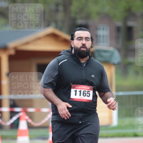 13.04.2025 - Hammer Lauf A. Gomolzig http://msf.ph/oto/7668042 13.04.2025 13:48:56 Ziel 1165 meine-sportfotos.de