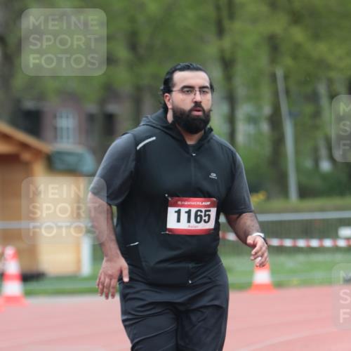 13.04.2025 - Hammer Lauf A. Gomolzig http://msf.ph/oto/7668045 13.04.2025 13:48:57 Ziel 1165 meine-sportfotos.de