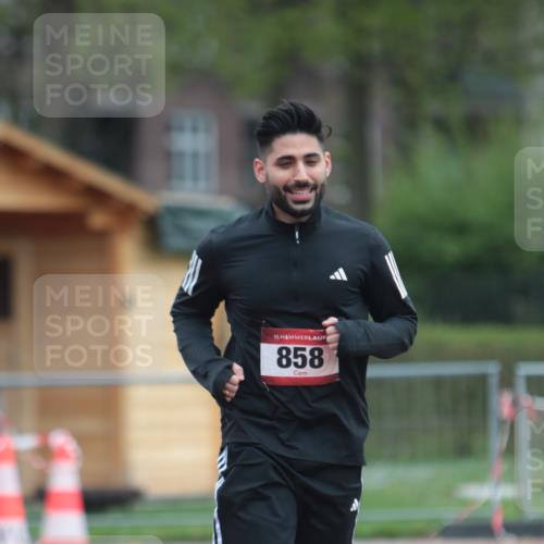 13.04.2025 - Hammer Lauf A. Gomolzig http://msf.ph/oto/7668057 13.04.2025 13:51:50 Ziel 858 meine-sportfotos.de