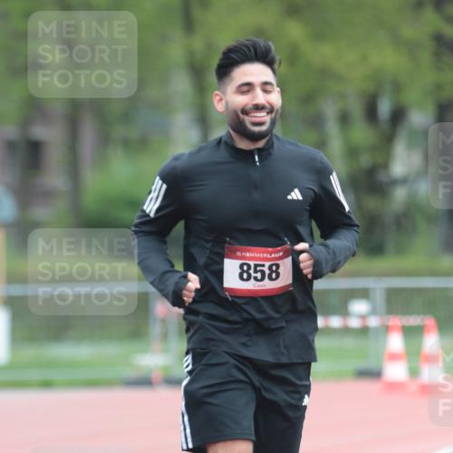 13.04.2025 - Hammer Lauf A. Gomolzig http://msf.ph/oto/7668060 13.04.2025 13:51:52 Ziel 858 meine-sportfotos.de