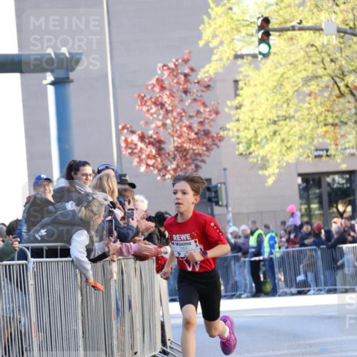 25.04.2025 - Das Zehntel Yannick Fuchs http://msf.ph/oto/7668099 26.04.2025 08:47:31 Ziel 3953 meine-sportfotos.de