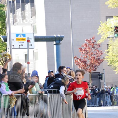 25.04.2025 - Das Zehntel Yannick Fuchs http://msf.ph/oto/7668101 26.04.2025 08:47:32 Ziel 1490, 3953 meine-sportfotos.de