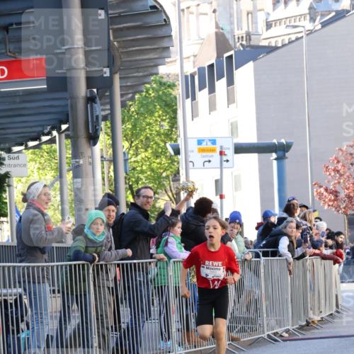 25.04.2025 - Das Zehntel Yannick Fuchs http://msf.ph/oto/7668105 26.04.2025 08:47:33 Ziel 1490, 3953 meine-sportfotos.de