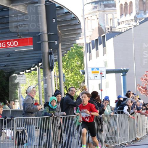 25.04.2025 - Das Zehntel Yannick Fuchs http://msf.ph/oto/7668106 26.04.2025 08:47:33 Ziel 1490, 3953 meine-sportfotos.de