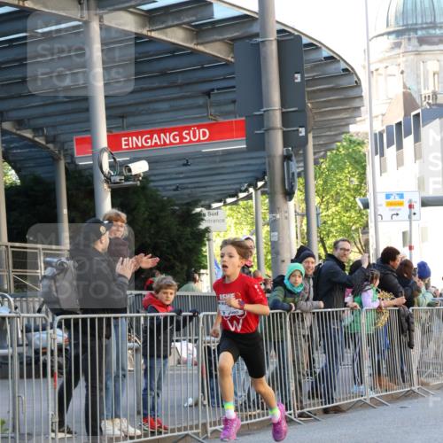 25.04.2025 - Das Zehntel Yannick Fuchs http://msf.ph/oto/7668108 26.04.2025 08:47:33 Ziel 1490, 3953 meine-sportfotos.de