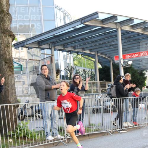 25.04.2025 - Das Zehntel Yannick Fuchs http://msf.ph/oto/7668112 26.04.2025 08:47:34 Ziel 1490, 3953 meine-sportfotos.de