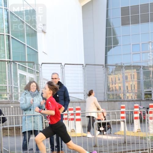 25.04.2025 - Das Zehntel Yannick Fuchs http://msf.ph/oto/7668117 26.04.2025 08:47:36 Ziel 1490, 3953 meine-sportfotos.de