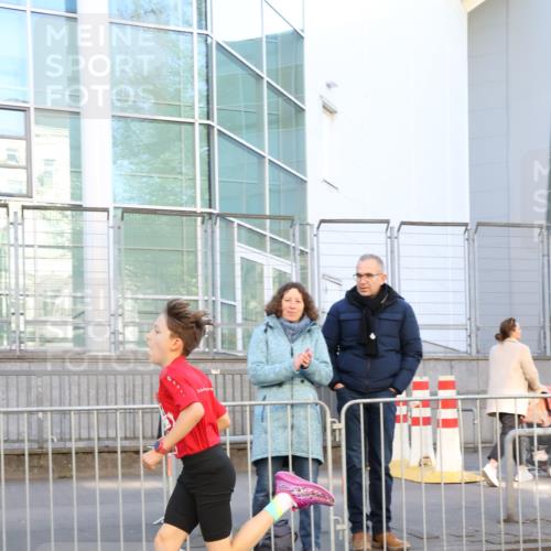 25.04.2025 - Das Zehntel Yannick Fuchs http://msf.ph/oto/7668118 26.04.2025 08:47:36 Ziel 1490, 3953 meine-sportfotos.de