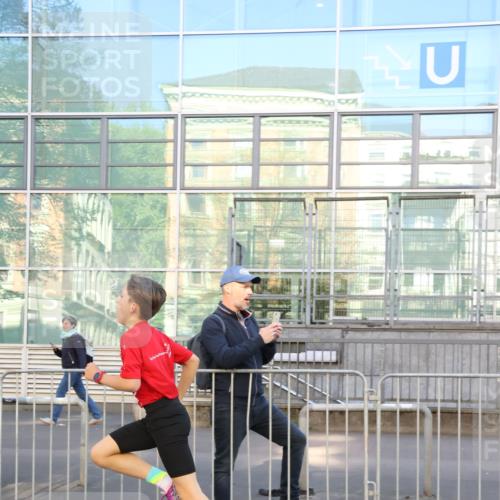 25.04.2025 - Das Zehntel Yannick Fuchs http://msf.ph/oto/7668121 26.04.2025 08:47:36 Ziel 1490, 3953 meine-sportfotos.de