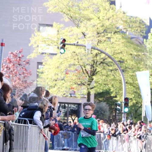 25.04.2025 - Das Zehntel Yannick Fuchs http://msf.ph/oto/7668125 26.04.2025 08:47:41 Ziel 1490 meine-sportfotos.de