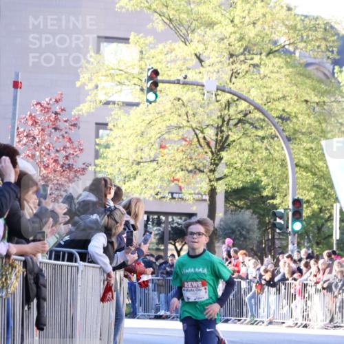 25.04.2025 - Das Zehntel Yannick Fuchs http://msf.ph/oto/7668126 26.04.2025 08:47:41 Ziel 1490 meine-sportfotos.de