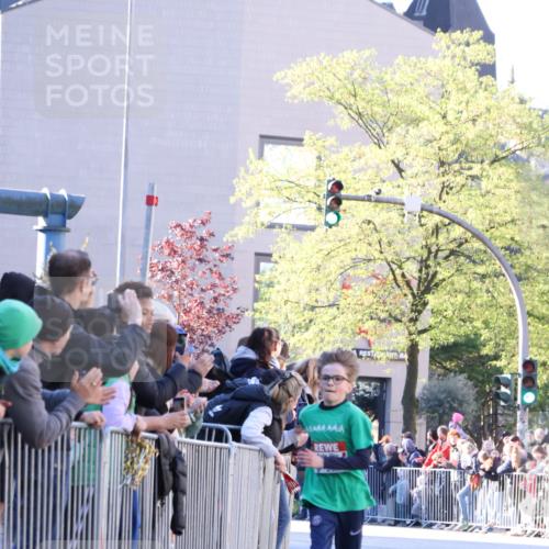 25.04.2025 - Das Zehntel Yannick Fuchs http://msf.ph/oto/7668127 26.04.2025 08:47:42 Ziel 1490 meine-sportfotos.de