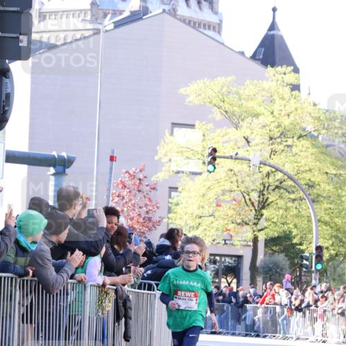 25.04.2025 - Das Zehntel Yannick Fuchs http://msf.ph/oto/7668129 26.04.2025 08:47:42 Ziel 1490 meine-sportfotos.de