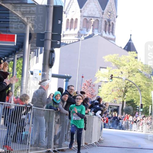 25.04.2025 - Das Zehntel Yannick Fuchs http://msf.ph/oto/7668132 26.04.2025 08:47:43 Ziel 1490 meine-sportfotos.de